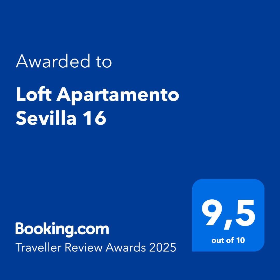 Loft Apartamento Sevilla 16 Alicante Luaran gambar